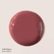 thumbnail image 2 of Aceite labial Summer Fridays Dream Tinted Soft Mauve, 4,4 ml, 2 of 9