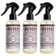 thumbnail image 1 of Ambientador en aerosol Mrs. MEYER'S CLEAN DAY Lavender 240 ml x3, 1 of 4