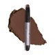 thumbnail image 1 of Sombra de ojos Stick Julep Eyeshadow 101 Creme to Powder Mocha, 1 of 8