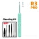 thumbnail image 1 of Bebird Ear Cleaner X3 R3 R1 Smart Visual Ear Sticks Otoscope 300W Endoscope Wax Removal Tool Earpick Mini Camera Health Care, 1 of 3