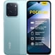 thumbnail image 1 of Smartphone XIAOMI Poco C85 4G LTE 256GB + 8GB (Verde), 1 of 3