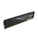 thumbnail image 2 of Memoria Ram XPG Lancer Blade 16GB DDR5 5600MT/s UDIMM – PC, 2 of 3