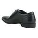 thumbnail image 4 of Zapato Ferracini Hombre 4460 A Preto Casual, 4 of 7