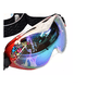 thumbnail image 3 of Antiparras One Volt Lentes De Nieve Para Adultos Multicolor, 3 of 3