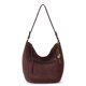 thumbnail image 1 of Bolso Hobo de Cuero The Sak Sequoia 36 cm, 1 of 5