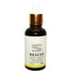 thumbnail image 1 of Natural Farm Flores de Bach Rescue Gotas 50 ml, 1 of 3