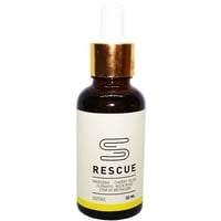 Natural Farm Flores De Bach Rescue Gotas 50 Ml