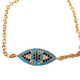 thumbnail image 3 of Pulsera Goz D Plata 925, 3 of 3