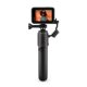 thumbnail image 5 of Accesorio oficial Battery Grip para GoPro Volta reacondicionado (renovado), 5 of 7