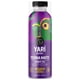 thumbnail image 1 of Yarí Mate Passionate Raspberry, 1 of 2