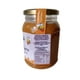 thumbnail image 3 of Miel de abeja 1 kg Multifloral, 3 of 4