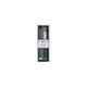 thumbnail image 1 of Memoria Ram Pc 2gb Ddr2 800mhz. Pc2-6400, 1 of 2