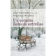 thumbnail image 1 of Libro Un Corazón Lleno De Estrellas, 1 of 2