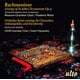 thumbnail image 1 of Compact Disc alto Rachmaninov Liturgia Op. 31, 1 of 1