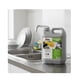 thumbnail image 5 of Lavalozas Concentrado Xtreme Eco Wash – Bidón 5 L, 5 of 6