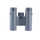 thumbnail image 4 of Binoculares VANGUARD 8x25 Impermeables y Antivaho, 4 of 7