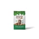 thumbnail image 1 of Arena para gatos con cáscaras de nuez naturalmente frescas, 13,6 kg, 1 of 4