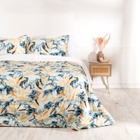 Mashini - Plumon Sherpa King Amapola