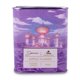 thumbnail image 1 of Candle Ukonic Disney Princess con aroma a jazmín, 325 ml, 1 of 6