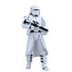 thumbnail image 1 of Figura Mms321 - Star Wars : The Force Awakens - First Order Snowtrooper, 1 of 2