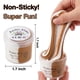 thumbnail image 4 of Kit de slime FYJIEKRIGOK de 9 unidades, 60 ml, juguete DIY no pegajoso, 4 of 7