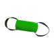 thumbnail image 4 of Juguete De Arrastre Para Perros Con Mango Resistente, Juguete Interactivo Para Adiestramiento De Perros, Almohada Para Morder, Color Verde, 4 of 5