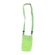 thumbnail image 2 of Bolsa De Transporte Para Botella De Agua, Cubierta De Malla Para Botella De Agua, Para Correr, Bicicleta Estática, Verde, 2 of 5