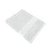 thumbnail image 4 of Promo Toalla Sabana Colores, 4 of 8