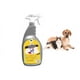thumbnail image 2 of Kit Repelente Para Perro Y Gato 1 Litro, 2 of 2