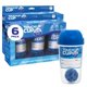 thumbnail image 1 of Vaso de retoque Touch Up Cup 375 ml - Pack de 6, 1 of 6