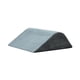 thumbnail image 4 of Almohada De Cuña Para Cama Almohada Elevada Para Descansar Las Piernas Para Leer Relajarse Dormir L, 4 of 5