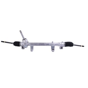 Repuestos Del Sol - Cremallera Direccion Caja Kia Sportage 2.0 2014 2022