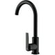 thumbnail image 2 of Grifo De Cocina In 915 Negro, 2 of 3
