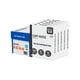 thumbnail image 1 of Resma Papel Copia Pen Gear 8.5x11 92 Brillo 20lb 5 Resmas, 1 of 3