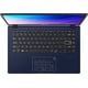 thumbnail image 4 of Laptop ASUS Vivobook Go 14 E410 4GB 128GB eMMC FHD, 4 of 9