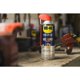 thumbnail image 3 of Lubricante en gel WD-40 Specialist de 300 ml con SMART STRAW, 3 of 4
