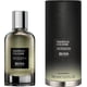 thumbnail image 1 of Perfume Hugo Boss Vigouros The Collection EDP 100 ml para hombre, 1 of 1