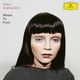 thumbnail image 2 of Disco de vinilo Deutsche Grammophon Where To From Crystal Clear, 2 of 2