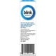thumbnail image 5 of Gotas para los ojos BLINK Gel Tears lubricantes 10 ml, paquete de 2, 5 of 9
