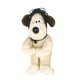 thumbnail image 1 of Adorno De Muñeca De Felpa Para Coche, 1 of 3