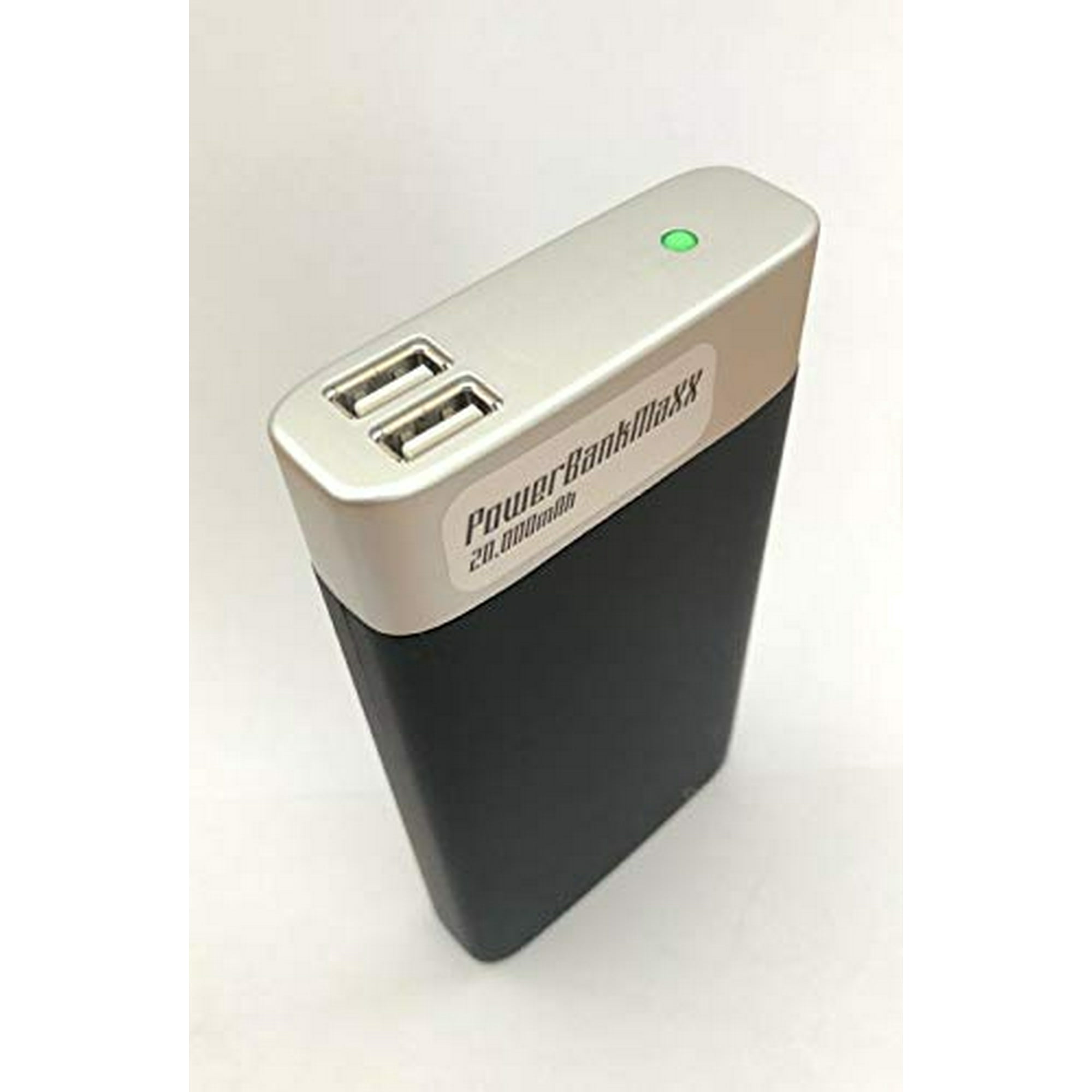 Frasco De Banco De Energía Oculta Binocktails Bev-bank - Sostiene Aproximadamente 8 Oz. (2