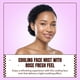 thumbnail image 3 of Bruma de Rosa LELA de Ana Beauty 100 ml con Vitamina E para el rostro, 3 of 7