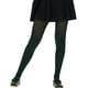 thumbnail image 1 of Pack 2 Pantyhose Escolar Microfibra Niña Sin Costura 199, 1 of 2