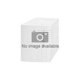 thumbnail image 1 of Adaptador de Corriente HPE Instant On 50W 48V para AP11D, 1 of 1