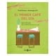thumbnail image 1 of Libro El Primer Café Del Día 905, 1 of 2