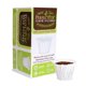 thumbnail image 1 of Forros De Papel Cafe Filters Para Cápsulas De Café Reutilizables K Cup, 1 of 7