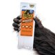 thumbnail image 2 of Barras termoadhesivas GORILLA Mini, 20 cm x 0,7 cm, 25 unidades, 2 of 6