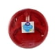 thumbnail image 1 of Plato Rojo Separador, 1 Un, 1 of 1