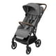 thumbnail image 1 of Coche Paseo Soho Essential Grey Maxi Cosi, 1 of 8