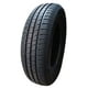 thumbnail image 4 of Neumatico 175/70 R14 Speedline D2 84t, 4 of 4